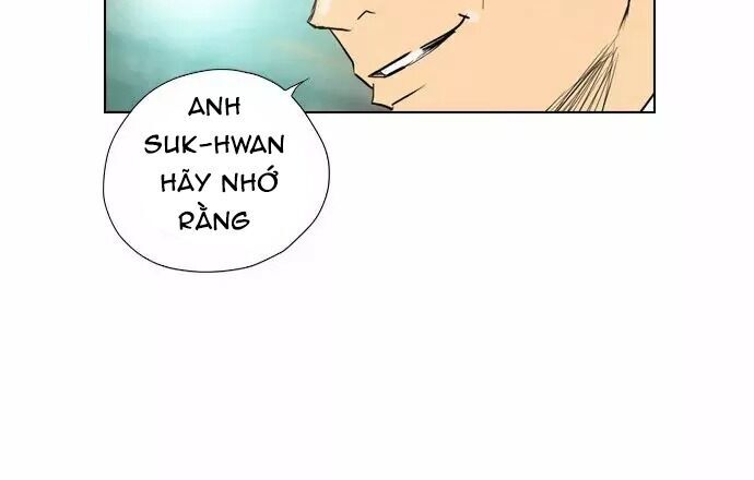 Kẻ Hồi Sinh Chapter 25 - Next Chapter 26