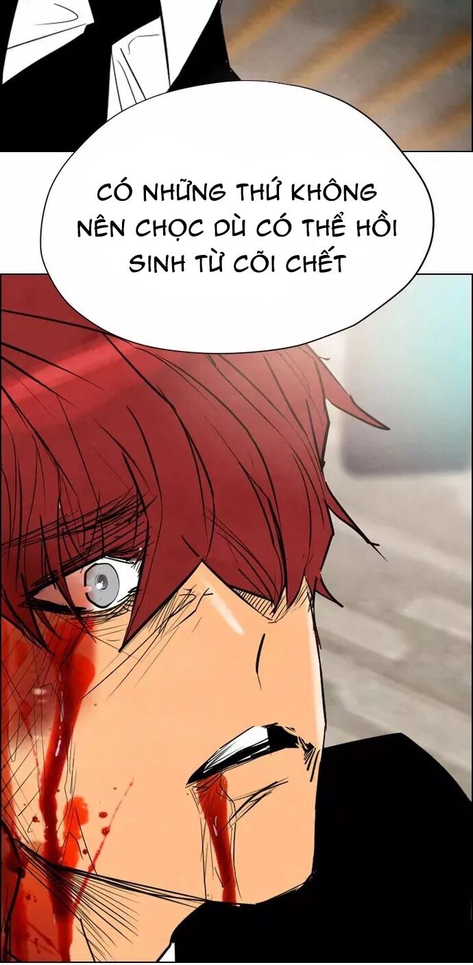 Kẻ Hồi Sinh Chapter 25 - Next Chapter 26