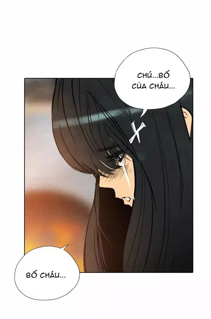 Kẻ Hồi Sinh Chapter 25 - Next Chapter 26