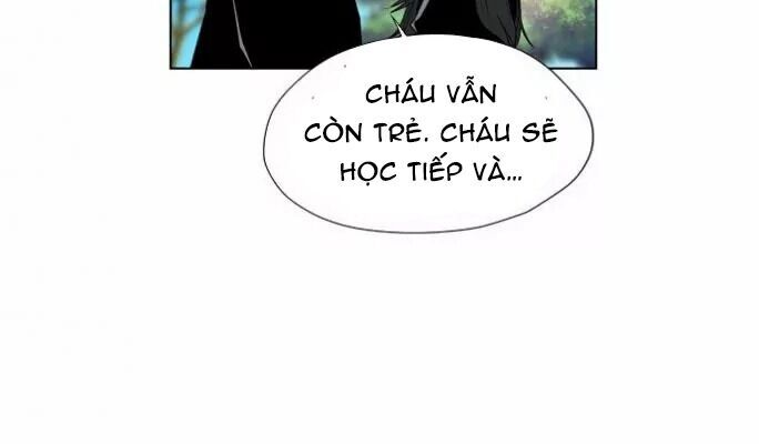 Kẻ Hồi Sinh Chapter 26 - Next Chapter 27