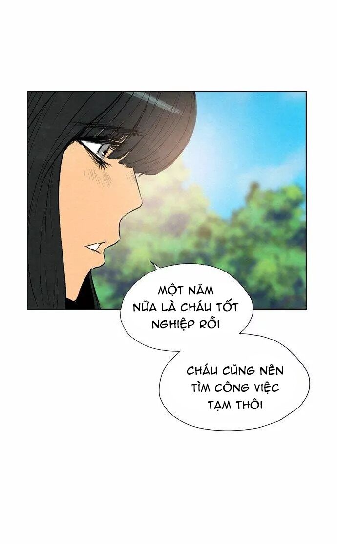 Kẻ Hồi Sinh Chapter 26 - Next Chapter 27