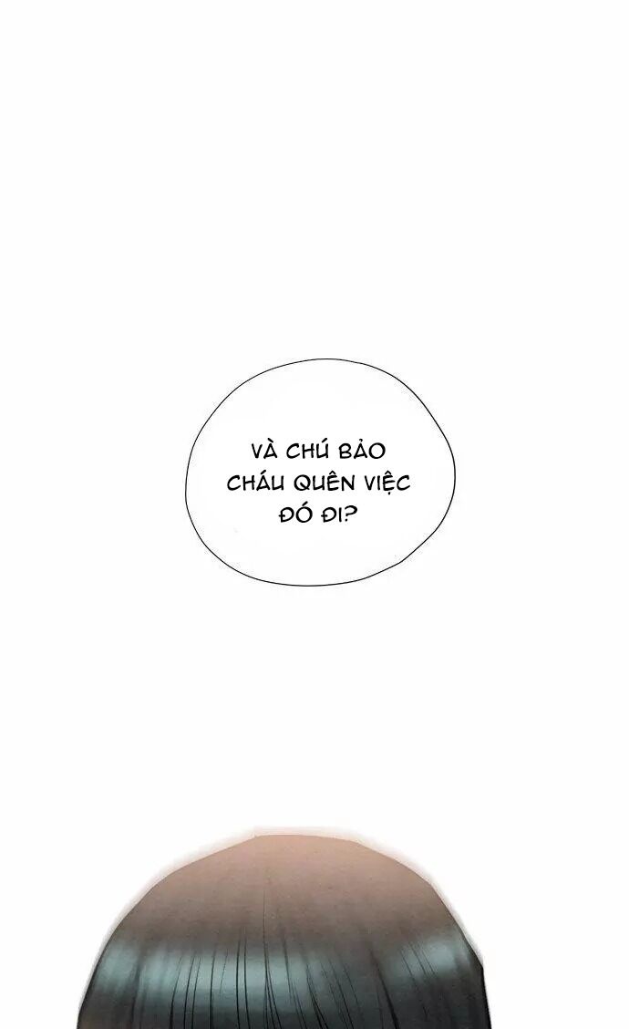 Kẻ Hồi Sinh Chapter 26 - Next Chapter 27