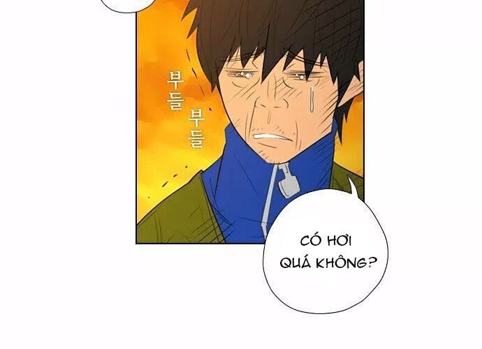 Kẻ Hồi Sinh Chapter 3 - Next Chapter 4