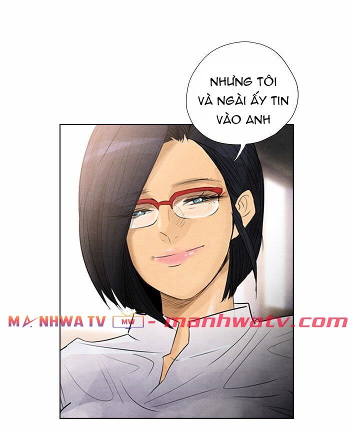 Kẻ Hồi Sinh Chapter 4 - Next Chapter 5