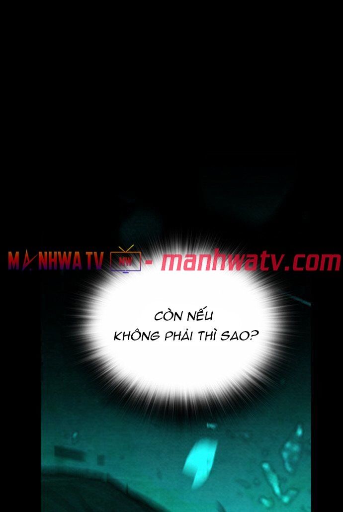 Kẻ Hồi Sinh Chapter 7 - Next Chapter 8