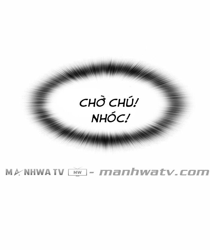 Kẻ Hồi Sinh Chapter 7 - Next Chapter 8