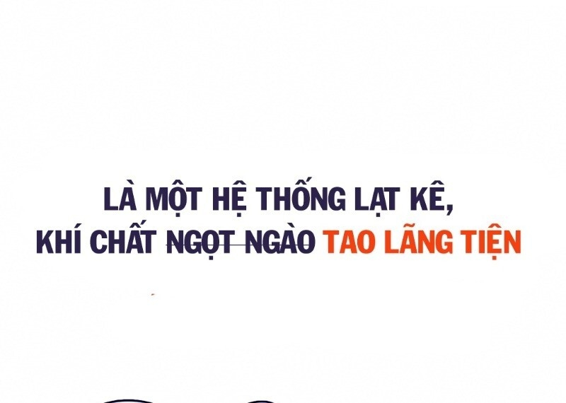 Nàng Trở Thành Bạch Nguyệt Quang Của Vương Gia Bệnh Kiều Chapter 1 - Next Chapter 2