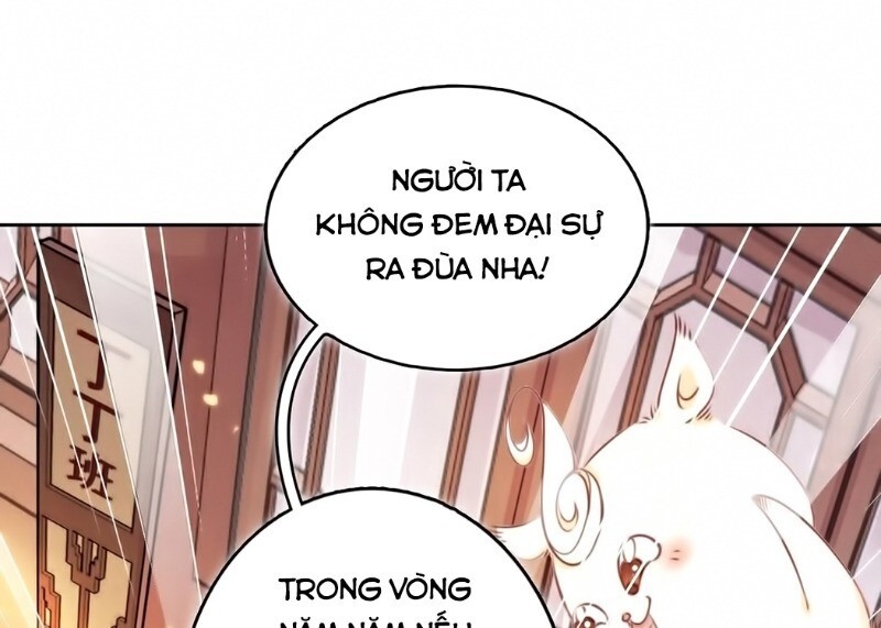 Nàng Trở Thành Bạch Nguyệt Quang Của Vương Gia Bệnh Kiều Chapter 1 - Next Chapter 2