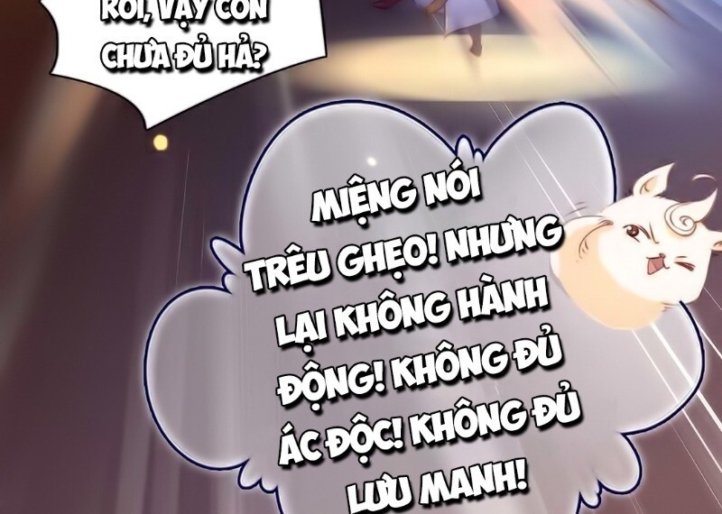 Nàng Trở Thành Bạch Nguyệt Quang Của Vương Gia Bệnh Kiều Chapter 1 - Next Chapter 2