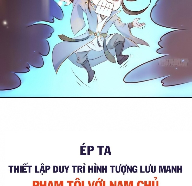 Nàng Trở Thành Bạch Nguyệt Quang Của Vương Gia Bệnh Kiều Chapter 1 - Next Chapter 2