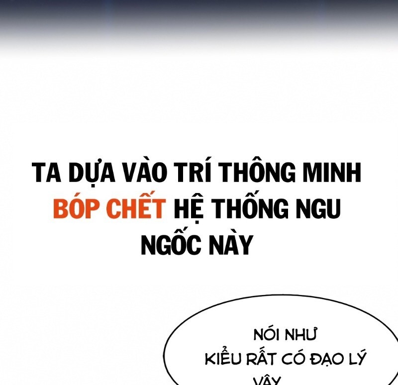 Nàng Trở Thành Bạch Nguyệt Quang Của Vương Gia Bệnh Kiều Chapter 1 - Next Chapter 2