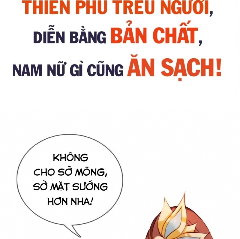 Nàng Trở Thành Bạch Nguyệt Quang Của Vương Gia Bệnh Kiều Chapter 1 - Next Chapter 2