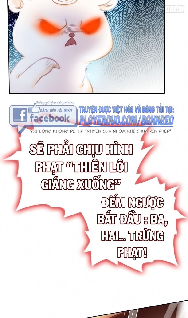 Nàng Trở Thành Bạch Nguyệt Quang Của Vương Gia Bệnh Kiều Chapter 2 - Next Chapter 3