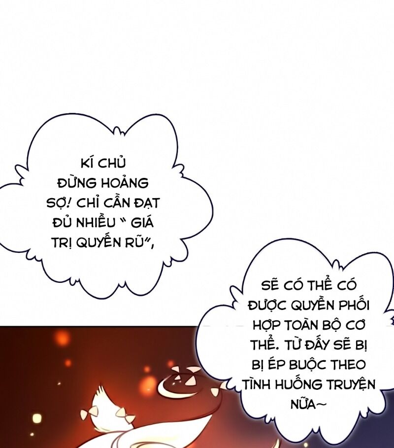 Nàng Trở Thành Bạch Nguyệt Quang Của Vương Gia Bệnh Kiều Chapter 3 - Next Chapter 4