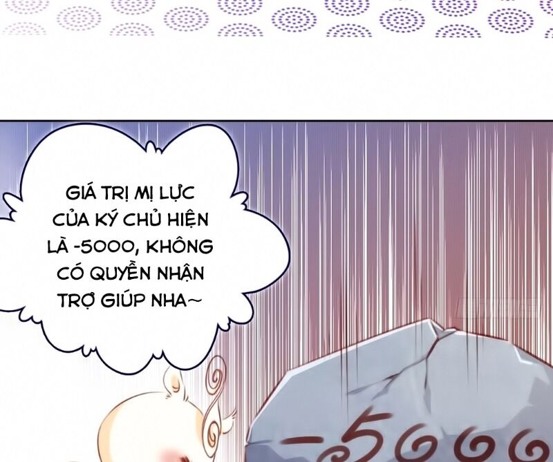 Nàng Trở Thành Bạch Nguyệt Quang Của Vương Gia Bệnh Kiều Chapter 4 - Next Chapter 5