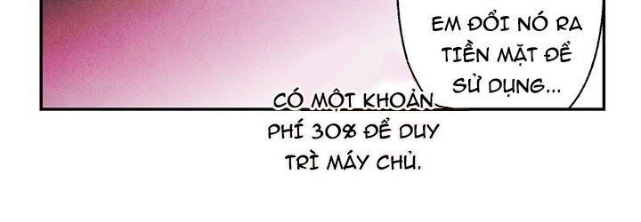 Trao Thân Cho Em Chapter 14 - Trang 2