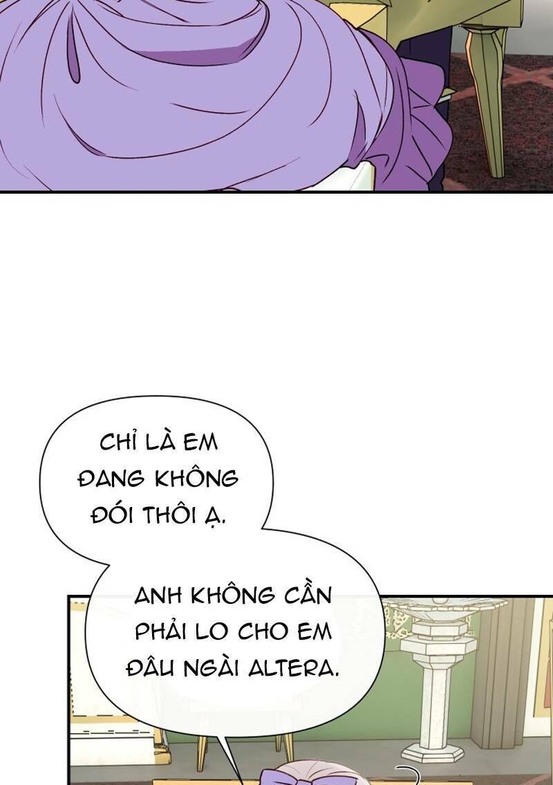 Bản Khế Ước Với Nữ Công Tước Ác Ma Chapter 26 - Next Chapter 27