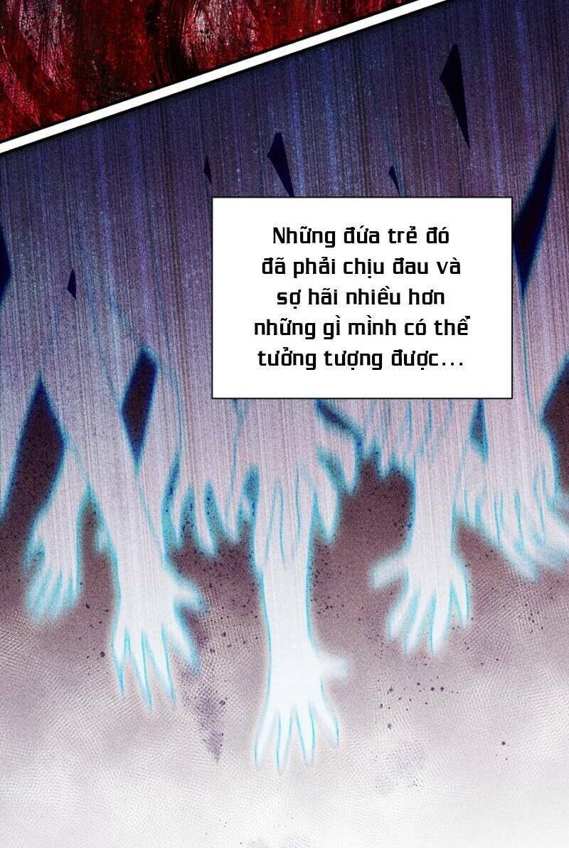 Bản Khế Ước Với Nữ Công Tước Ác Ma Chapter 26 - Next Chapter 27