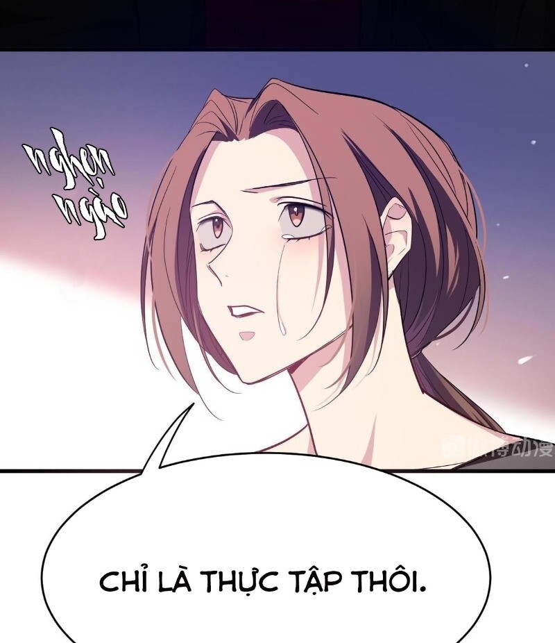 Vết Cắn Trí Mạng Chapter 4 - Next Chapter 5