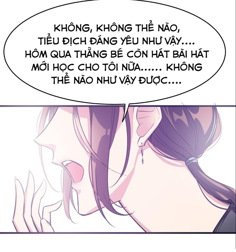 Vết Cắn Trí Mạng Chapter 4 - Next Chapter 5