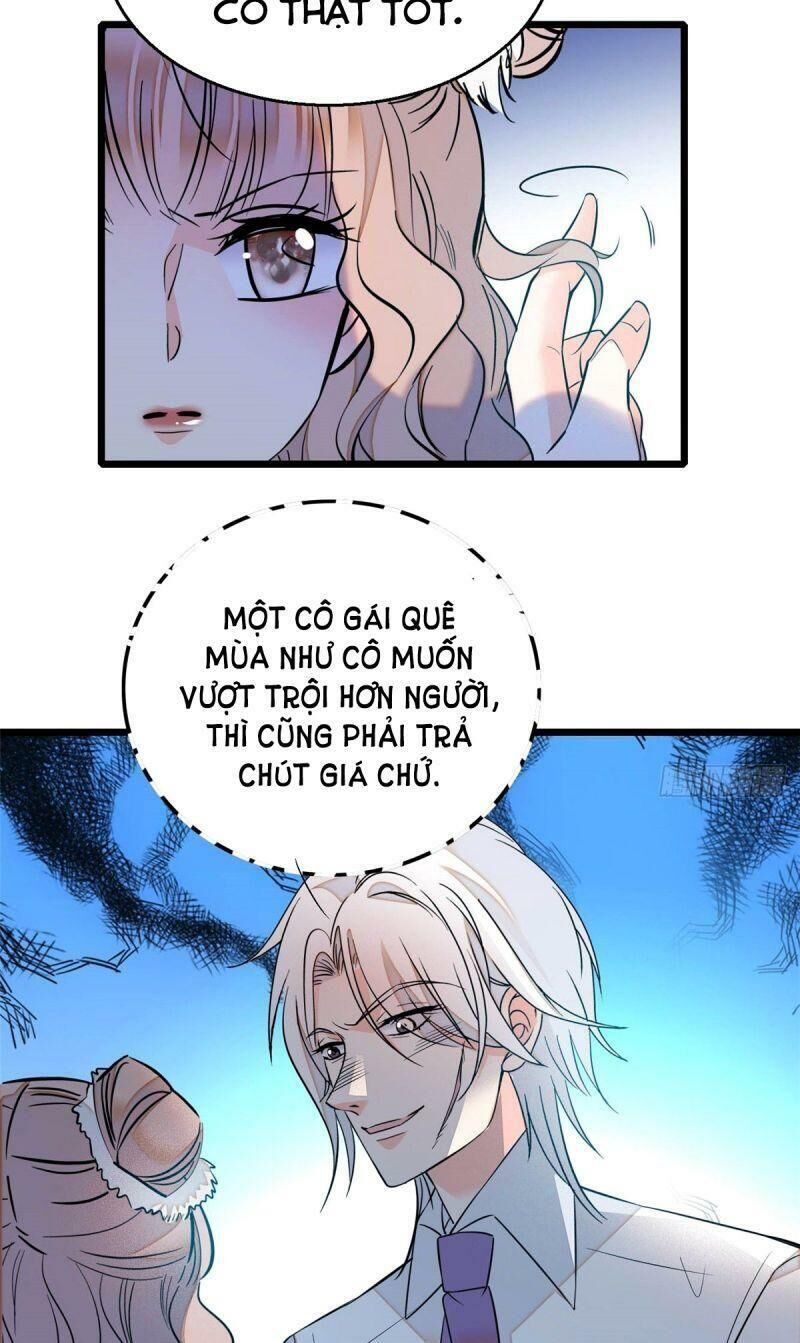 Toàn Mạng Đều Là Fan Cp Của Tôi Với Ảnh Đế Chapter 16 - Next Chapter 17