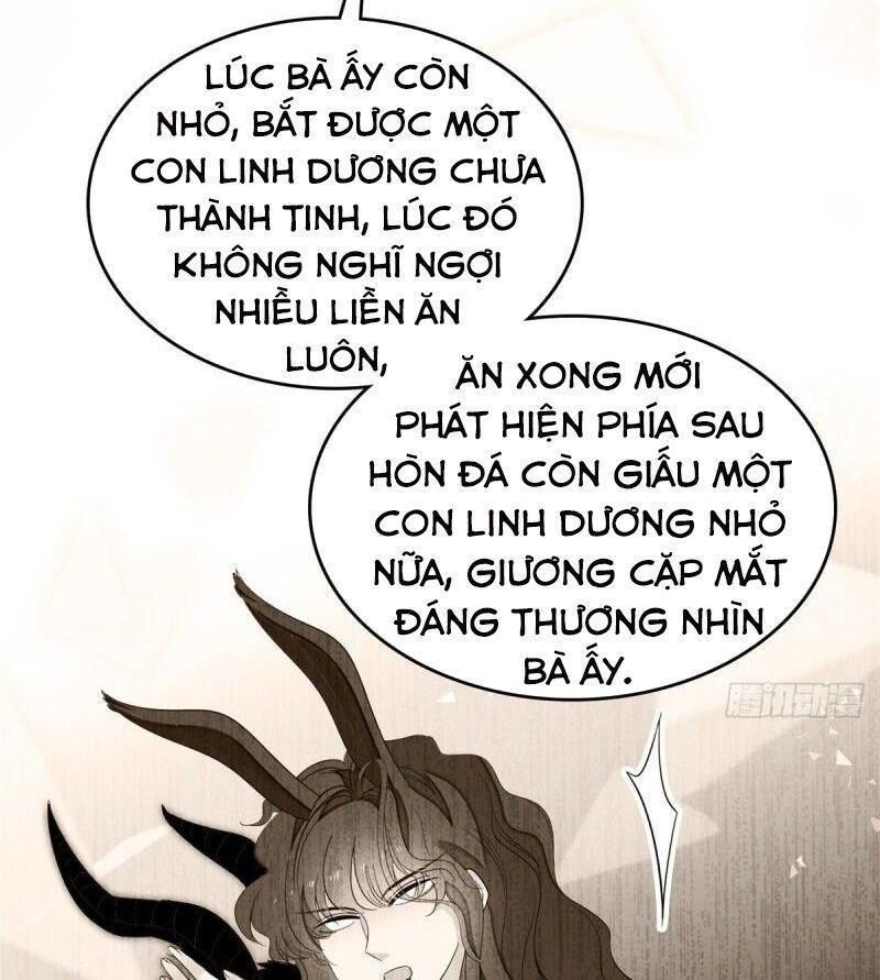 Toàn Mạng Đều Là Fan Cp Của Tôi Với Ảnh Đế Chapter 35.5 - Next Chapter 36