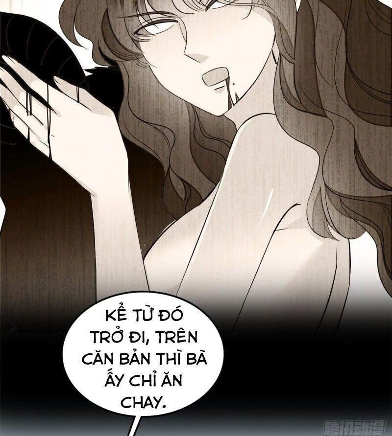 Toàn Mạng Đều Là Fan Cp Của Tôi Với Ảnh Đế Chapter 35.5 - Next Chapter 36