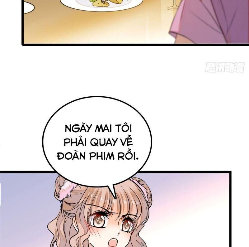 Toàn Mạng Đều Là Fan Cp Của Tôi Với Ảnh Đế Chapter 4 - Next Chapter 5