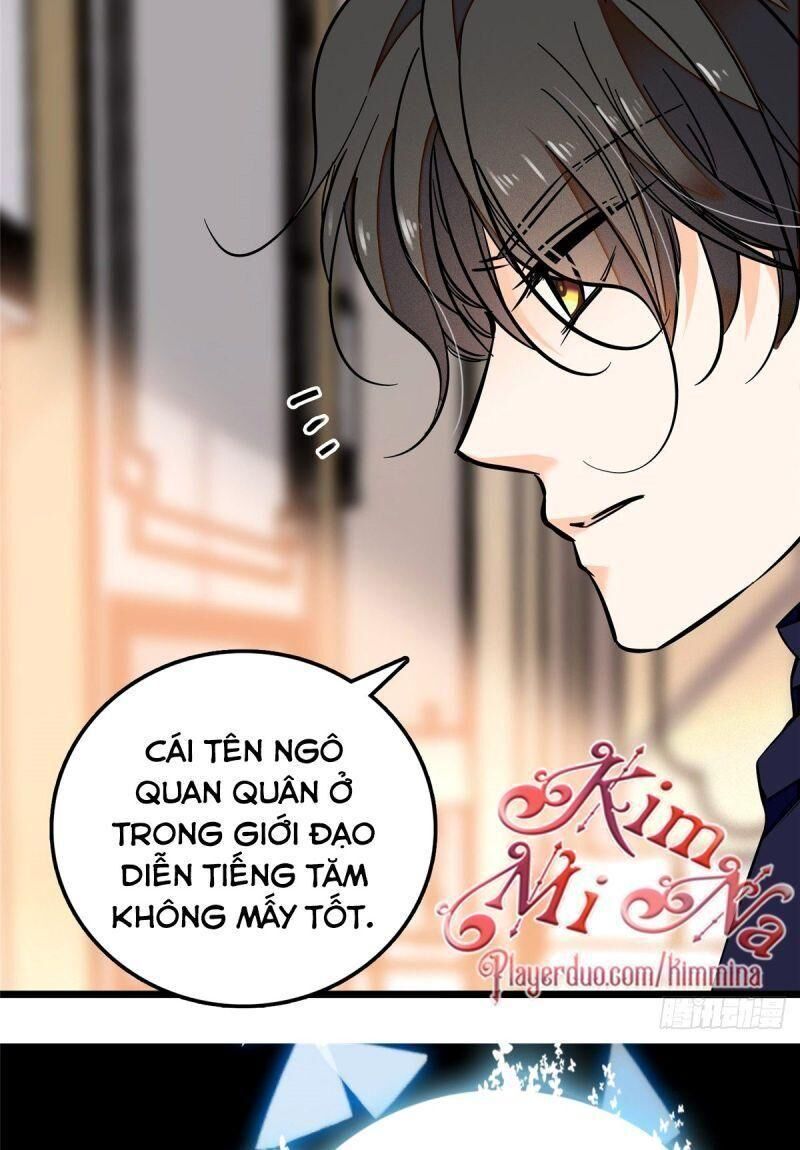 Toàn Mạng Đều Là Fan Cp Của Tôi Với Ảnh Đế Chapter 4 - Next Chapter 5