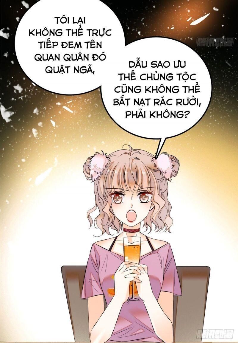 Toàn Mạng Đều Là Fan Cp Của Tôi Với Ảnh Đế Chapter 4 - Next Chapter 5