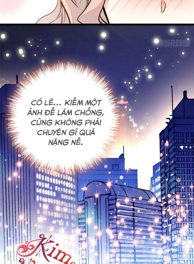 Toàn Mạng Đều Là Fan Cp Của Tôi Với Ảnh Đế Chapter 4 - Next Chapter 5