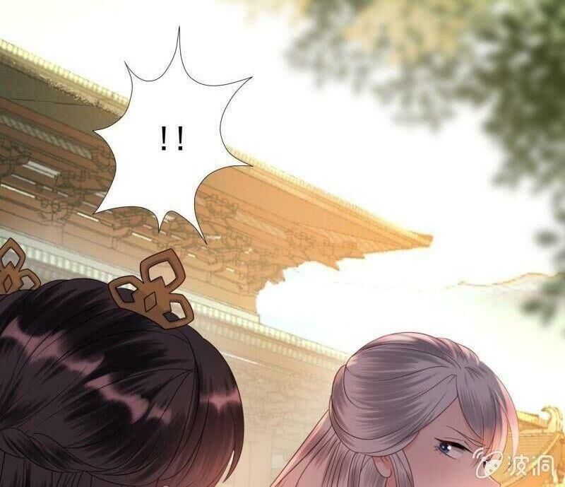 Vương Gia Kiêu Ngạo Quá Khó Cua Chapter 38 - Trang 3