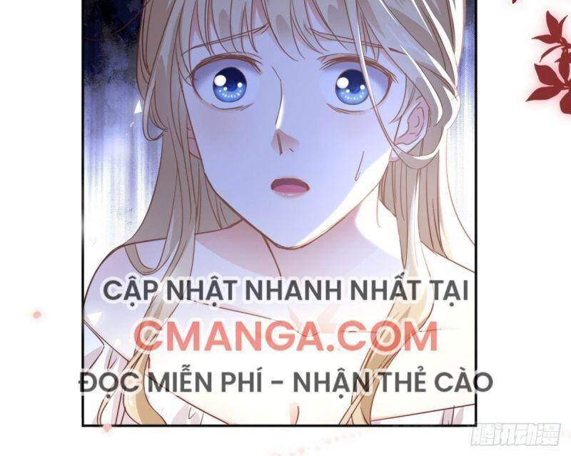 Hoàng Nữ Được Cưng Chiều Nhất Đế Quốc Chapter 1 - Trang 2