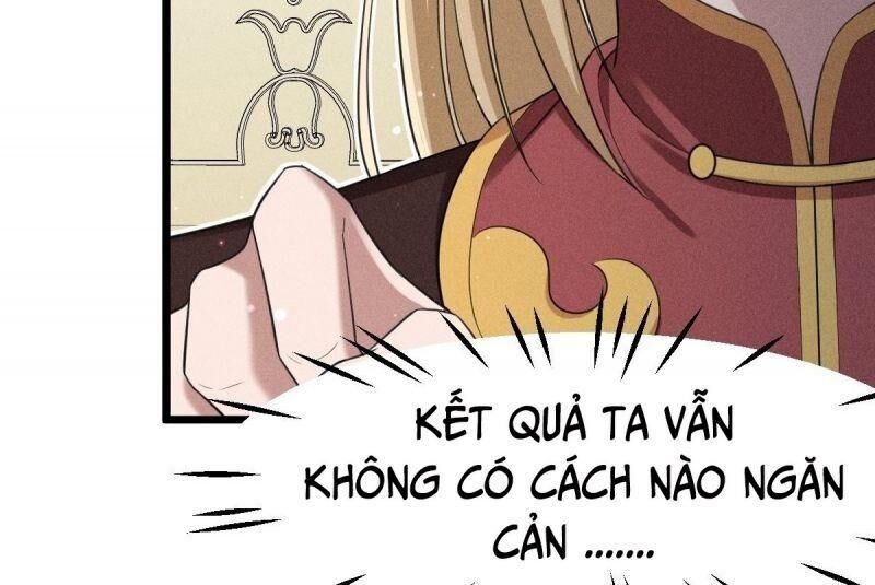 Thiên Chi Vãn Ca Chapter 18 - Trang 3