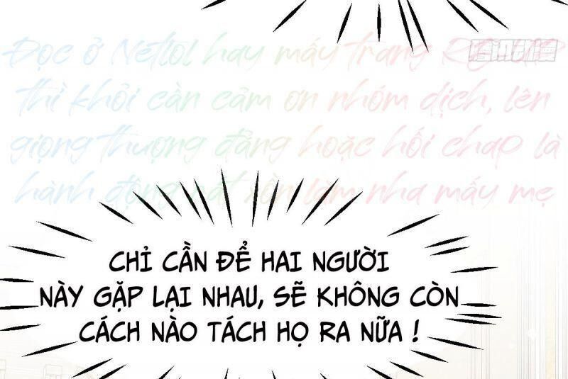 Thiên Chi Vãn Ca Chapter 18 - Trang 3