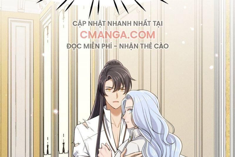 Thiên Chi Vãn Ca Chapter 18 - Trang 3