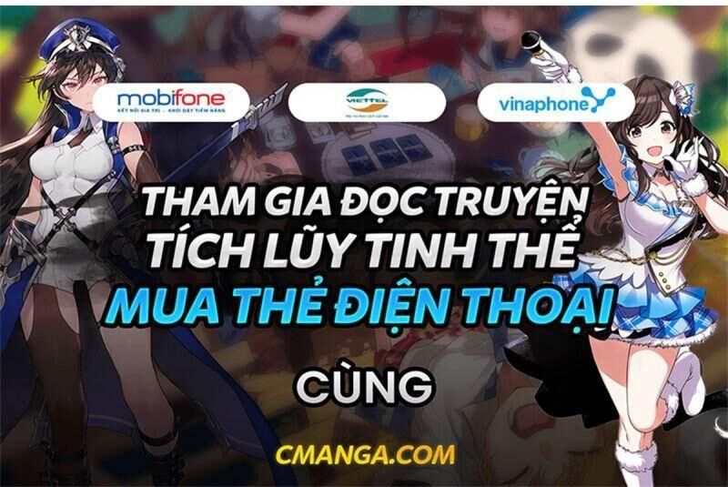 Thiên Chi Vãn Ca Chapter 18 - Trang 3