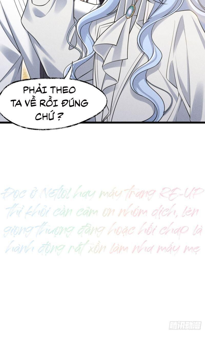 Thiên Chi Vãn Ca Chapter 18 - Trang 3