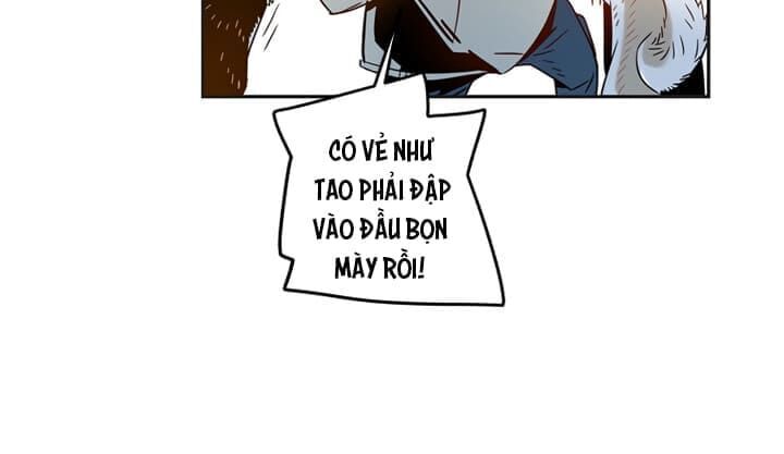 Điểm Hẹn Chapter 3 - Next Chapter 4