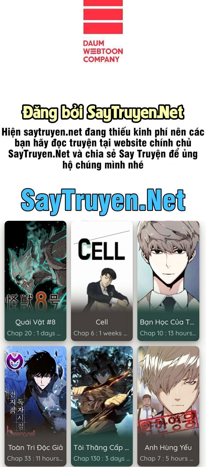 Điểm Hẹn Chapter 4 - Next Chapter 5