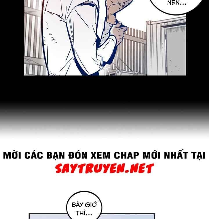 Điểm Hẹn Chapter 5 - Next Chapter 6