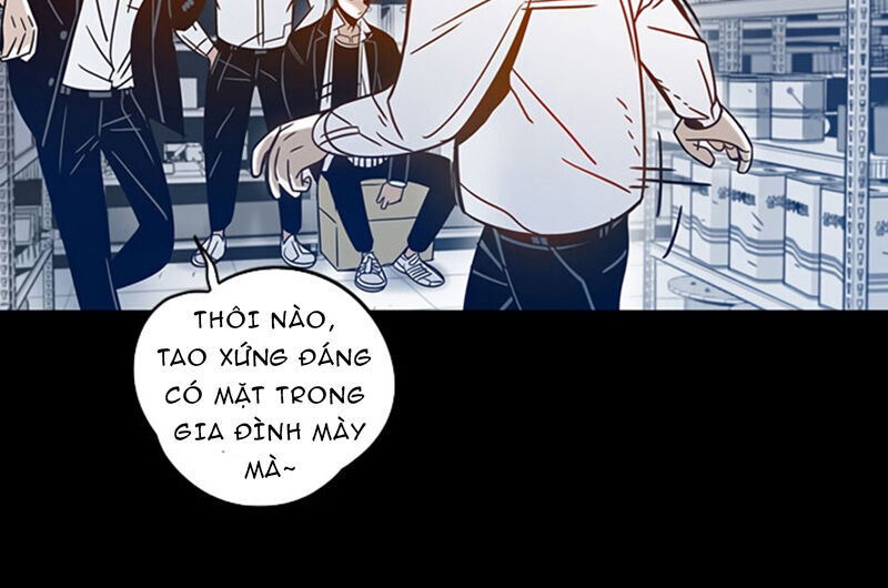 Điểm Hẹn Chapter 9 - Next Chapter 10