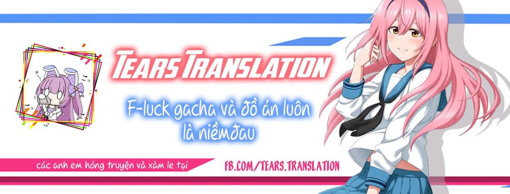 Cô Bạn Gái Yandere Của Tôi Sẽ Không Để Tôi Yên Nghỉ Chapter 14 - Trang 3