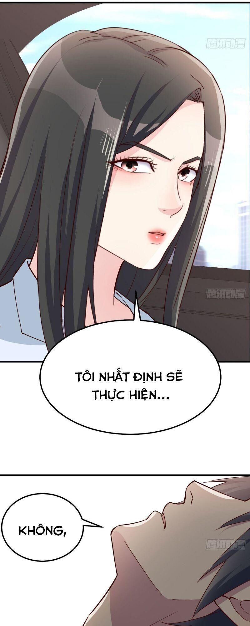 Y Thánh Thiên Tài Tại Hoa Đô Chapter 5 - Trang 2