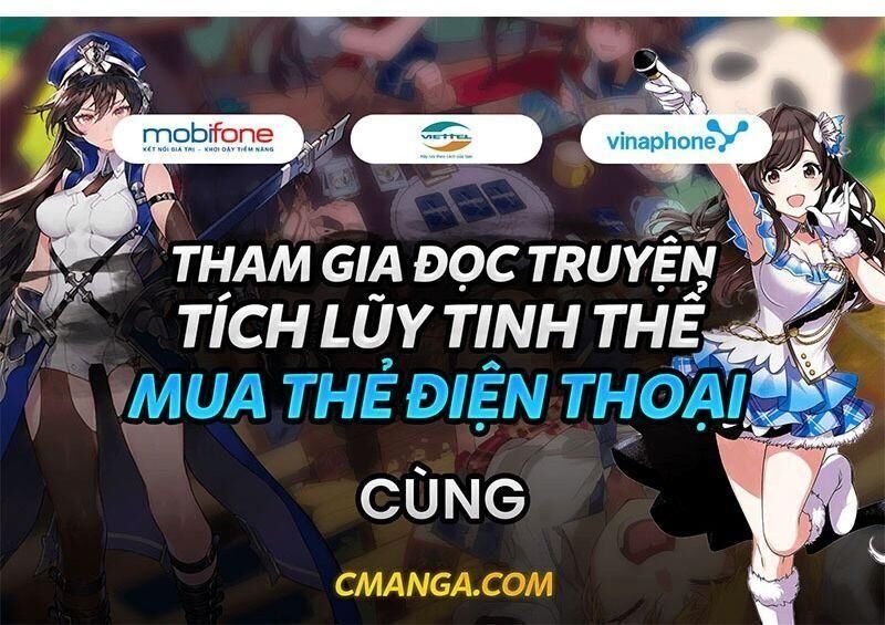 Y Thánh Thiên Tài Tại Hoa Đô Chapter 6 - Trang 2