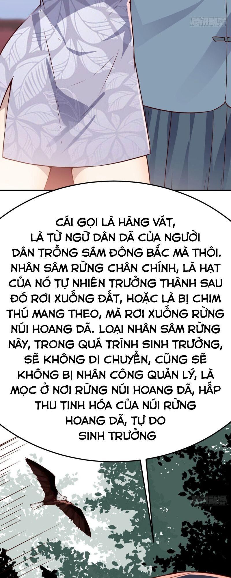 Y Thánh Thiên Tài Tại Hoa Đô Chapter 8 - Trang 2