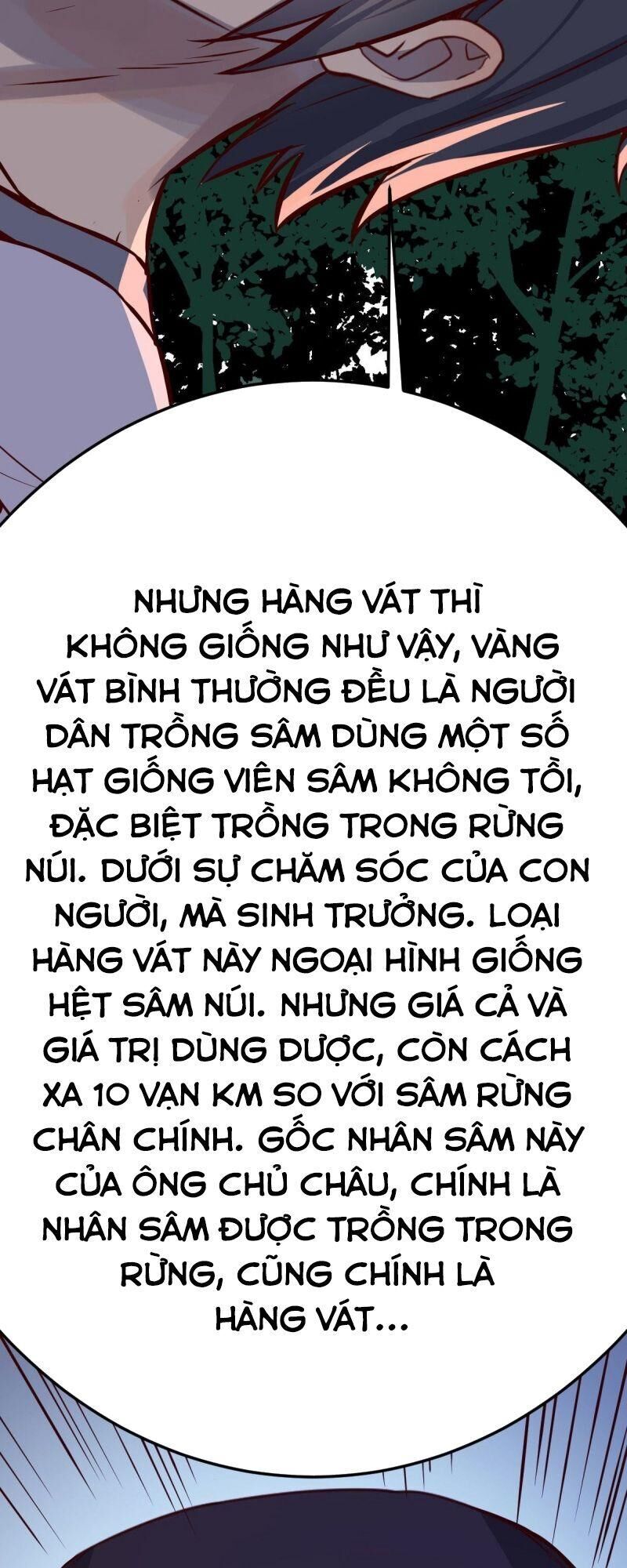 Y Thánh Thiên Tài Tại Hoa Đô Chapter 8 - Trang 2