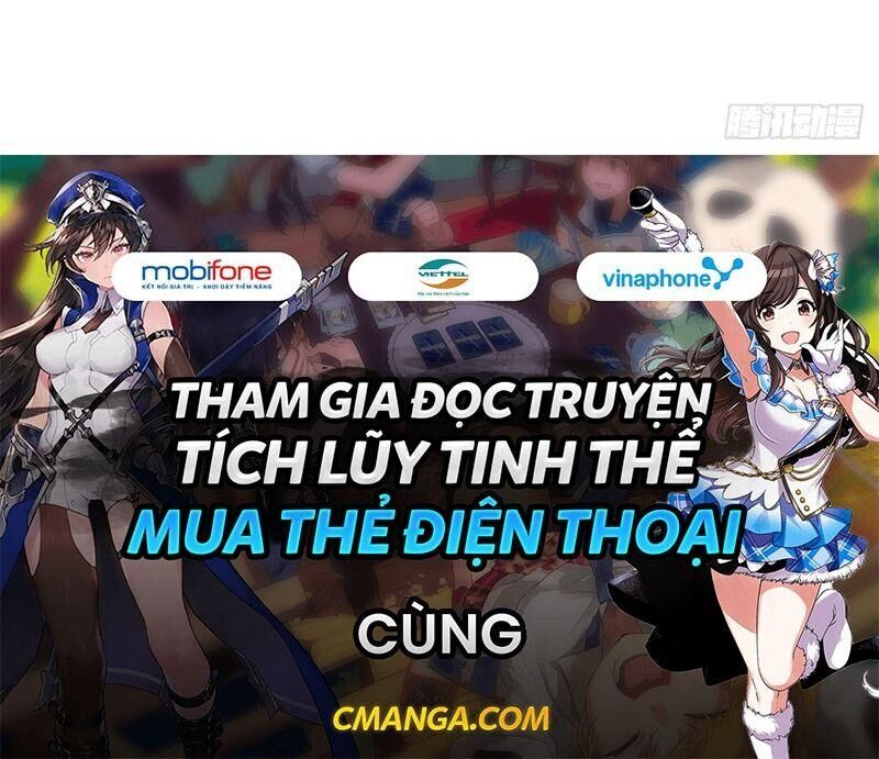 Y Thánh Thiên Tài Tại Hoa Đô Chapter 8 - Trang 2