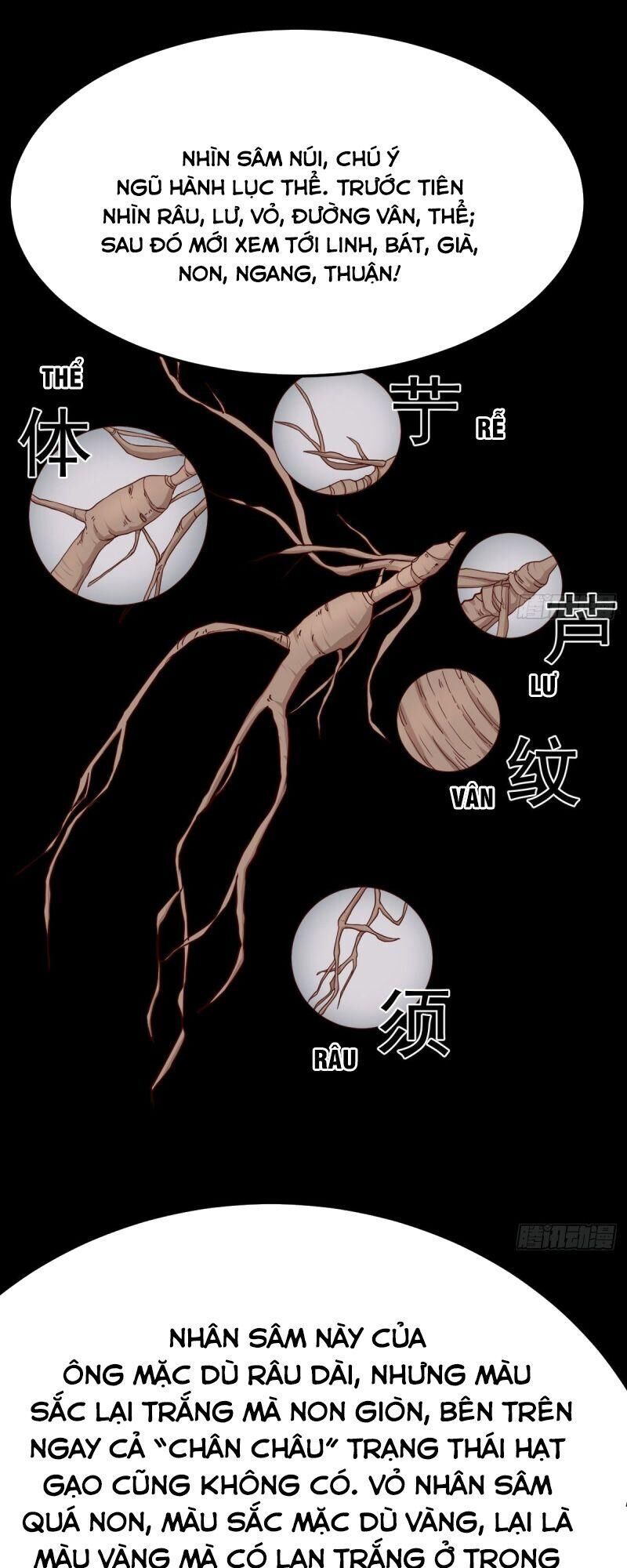 Y Thánh Thiên Tài Tại Hoa Đô Chapter 9 - Trang 2