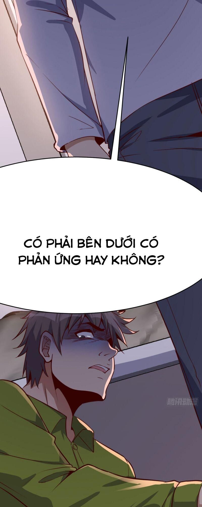 Y Thánh Thiên Tài Tại Hoa Đô Chapter 9 - Trang 2